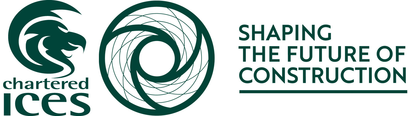 Chartered Institution of Civil Engineering Surveyors