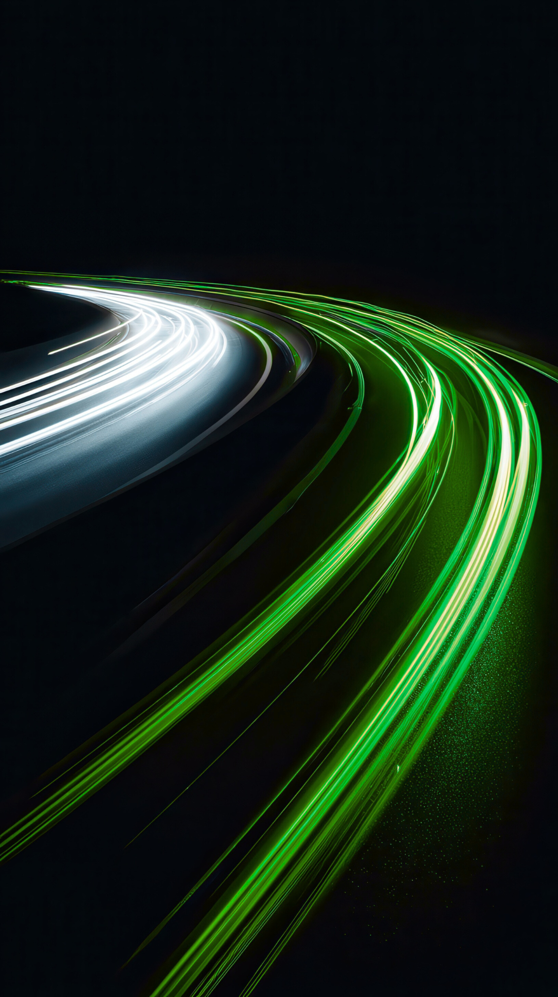 Specialist Competencies