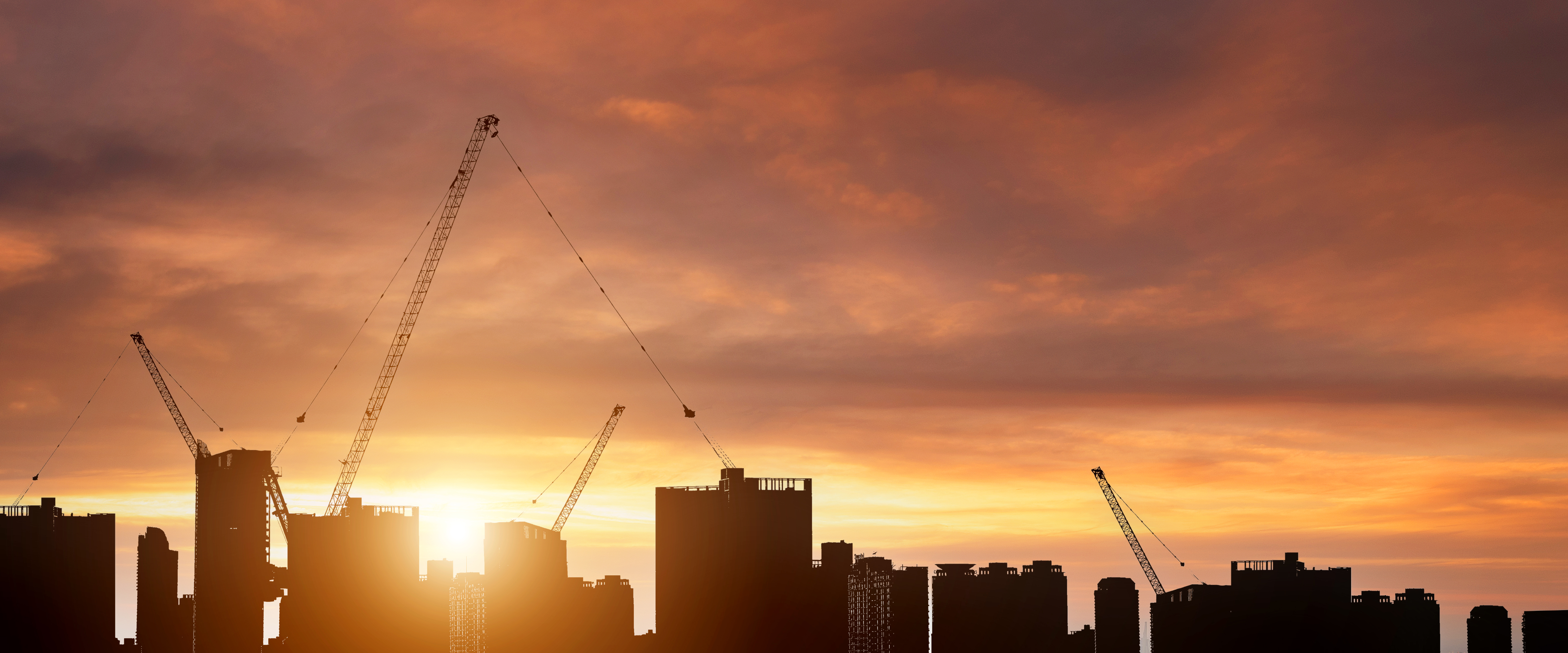 Built environment bodies launch 2025-30 EDI action plan